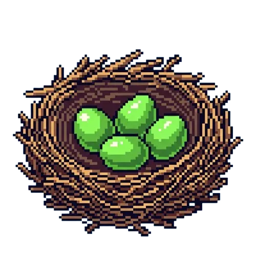 Discord Server Icon